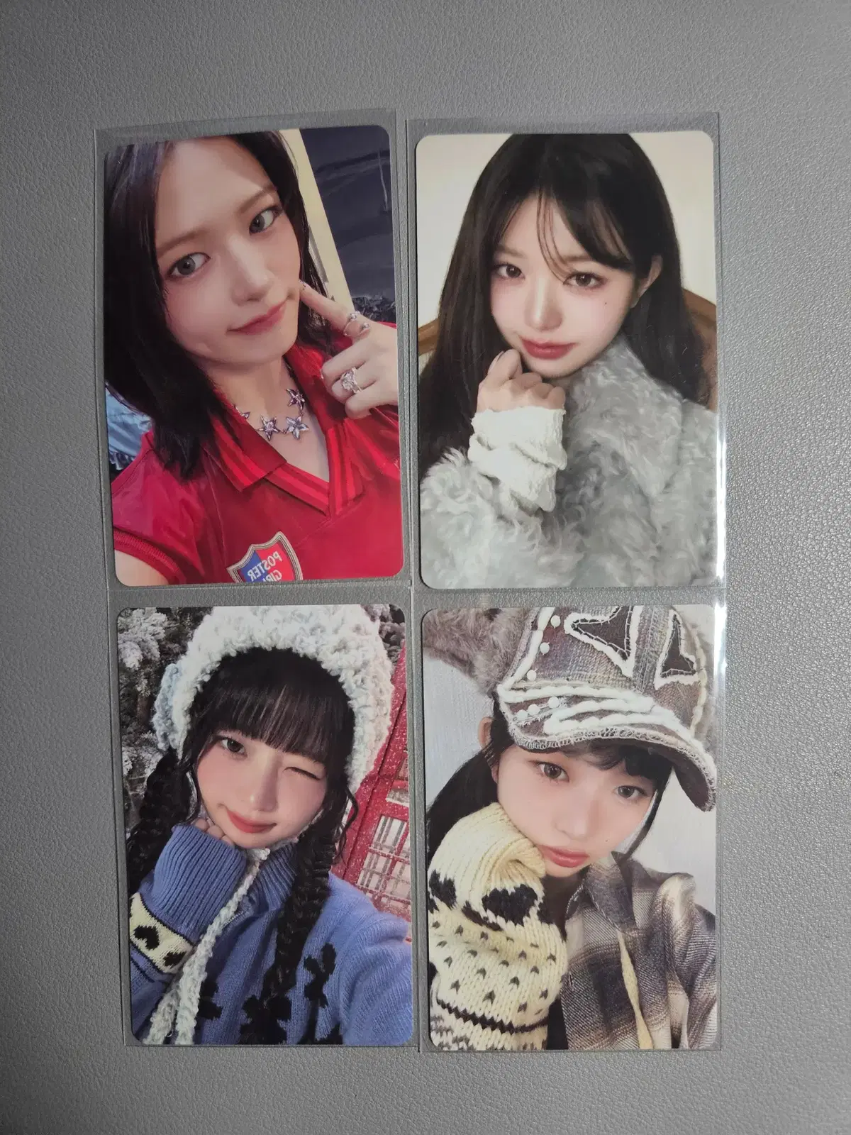 thumbnail-5